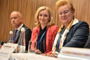 	Konwent Marszałków na Warmii i Mazurach