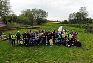 Rowerowe DOFE