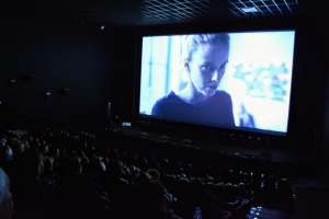 Prapremiera w Olsztynie 