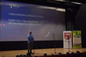 Regionalne Dni Rodziny w Morągu