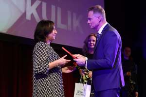 Inauguracja Roku Kulturalnego na Warmii i Mazurach