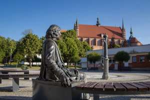 Laureaci konkursu 