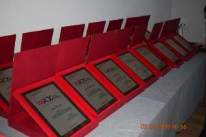 Spotkanie w Olsztynie 