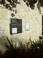 Wizyta studyjna w Chorwacji 