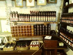 Wizyta studyjna w Chorwacji 