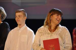 Gala Sportu 2018 