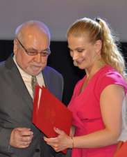 Gala Sportu 2018 