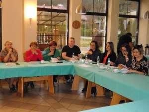 Seminaria na Warmii i Mazurach 