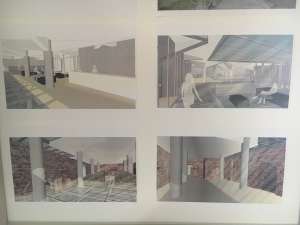 Konferencja w Lubawie 