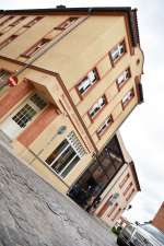 Muzeum Diecezjalne w Olsztynie 