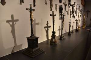 Muzeum Diecezjalne w Olsztynie 