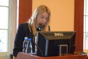 Posiedzenia rady dialogu społecznego 