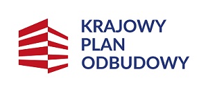 Krajowy Plan Odbudowy 